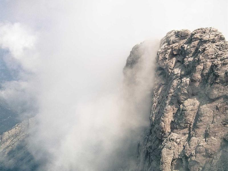 sudoku brain training screenshot 6