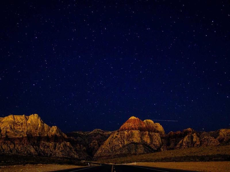 sudoku brain training screenshot 1