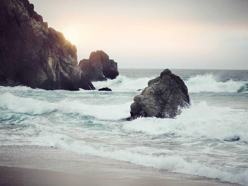 android screenshot 2